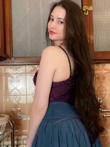 Анкета проститутки Зита - Фото 1, , 23 года, №295423