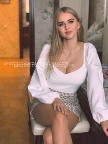 Анкета проститутки Маргарита - Фото 1, , 24 года, №293817